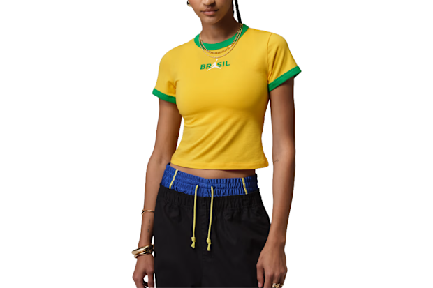 World cup jerseys 2026