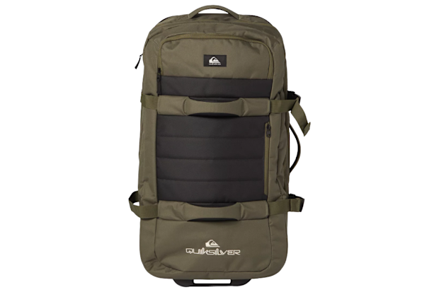 Gifts for a travel enthusiast