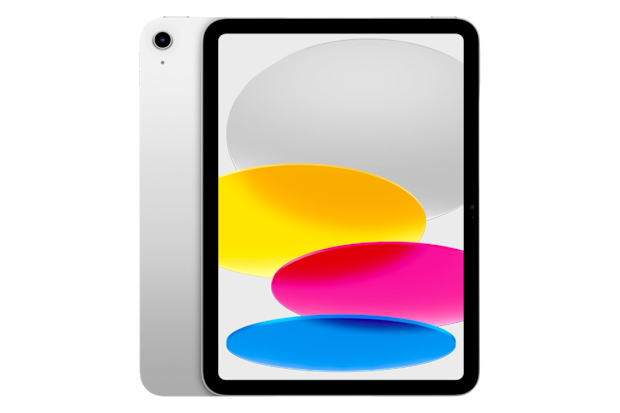 Apple iPad