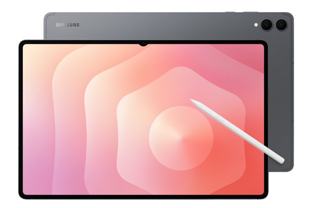  S11 Ultra Tablet