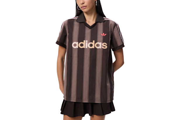 World cup jerseys 2026