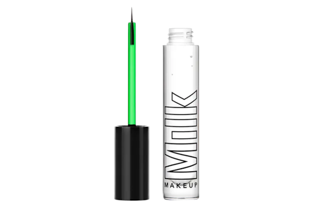 Milk Makeup Kush Lash and Brow Serum.