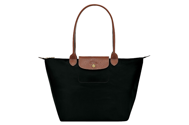 Gifts for a travel enthusiast