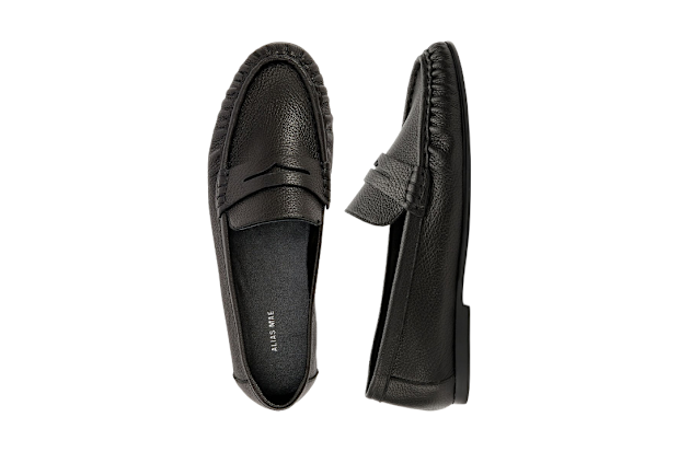 Alias Mae Ivana Loafers.