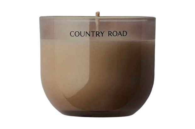 Winter warmers shop