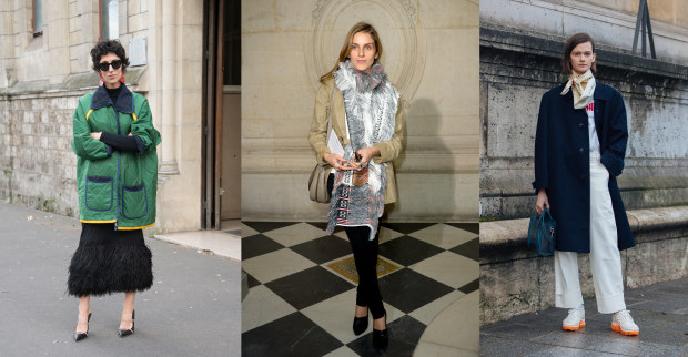 LVMH backs return of Celine designer Phoebe Philo and fashion world can't  wait