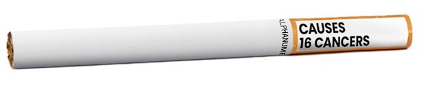how many cigarettes in vape How many cigarettes are in a vape/disposable?