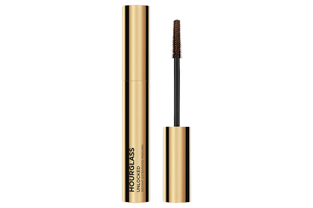 Hourglass mascara