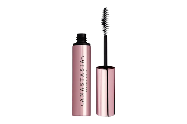 Anastasia brow gel