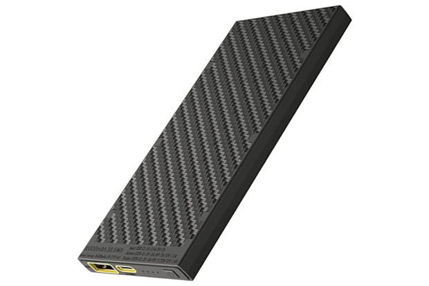 Nitecore Power Bank