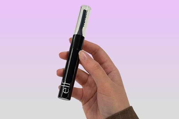 e.l.f Brow Laminating Gel 