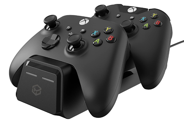 Xbox Controller