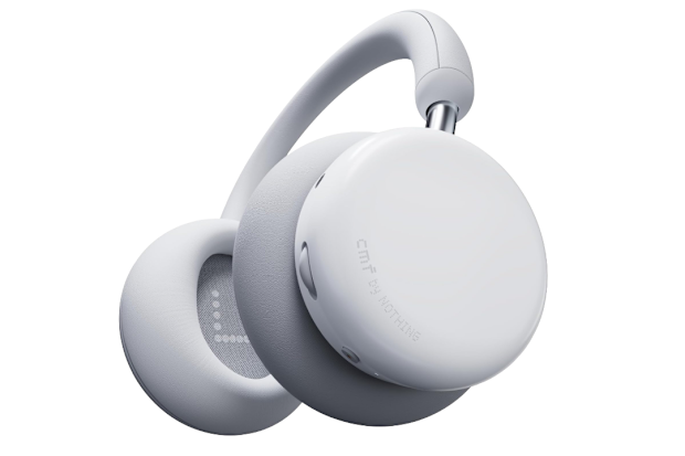 CMF Headphone Pro