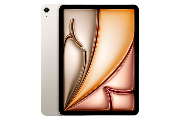 Apple iPad Air
