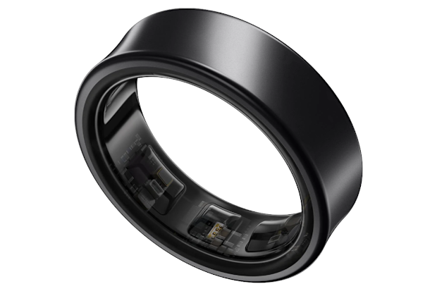 Subscription-free fitness trackers