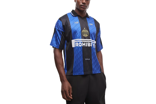 World cup jerseys 2026
