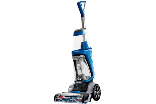 Best vacuum deals Amazon Prime Day deals
