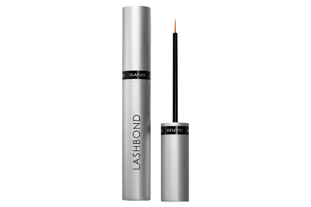 Olaplex Lashbond Building and Enhancing Serum.