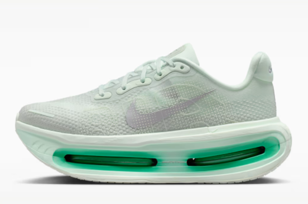 The best running shoes as voted by runners