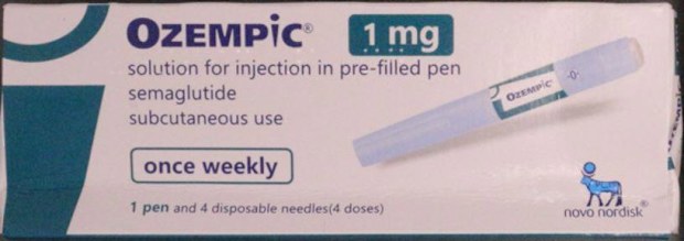 Australians and health professionals are being warned to check the legitimacy of their Ozempic products after a batch of illegal counterfeit injection pens was detected and stopped at the border. 