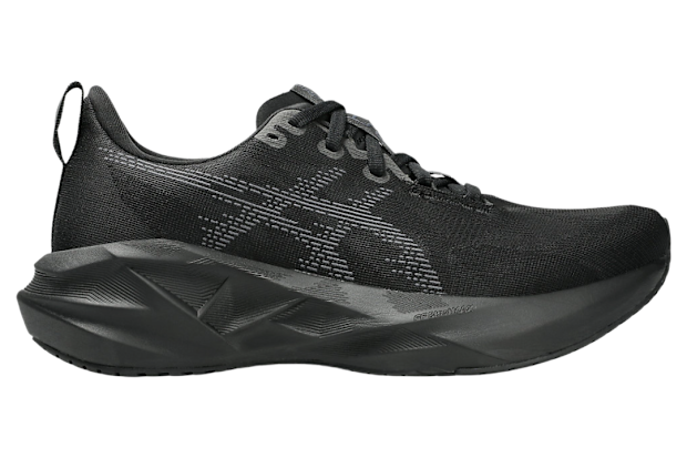 Asics Superblast 3 review