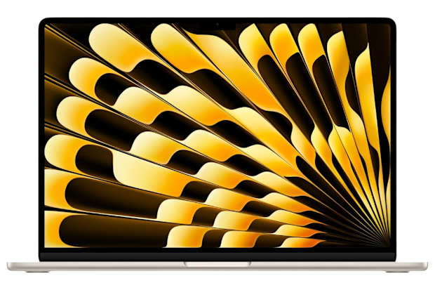 Apple MacBook air