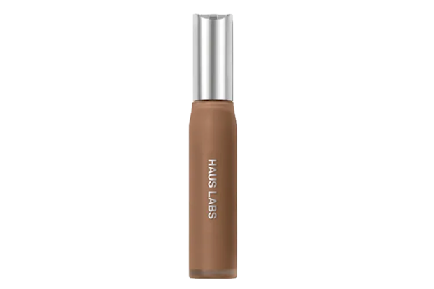 Haus Labs by Lady Gaga Triclone Skin Tech Concealer.