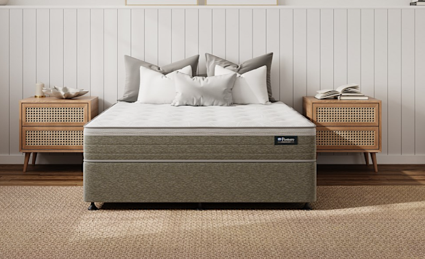 Best mattresses EOFY sale