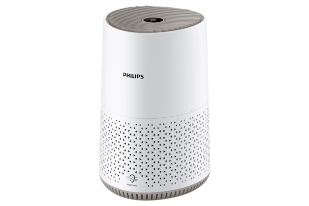 Philips Air Purifier