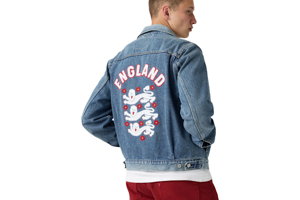World cup jerseys 2026