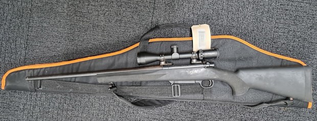 Man charged with animal cruelty, firearm seized after 98 kangaroos shot dead