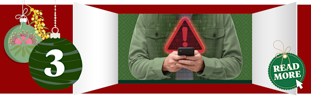ADCAL-DEC3-BANNER