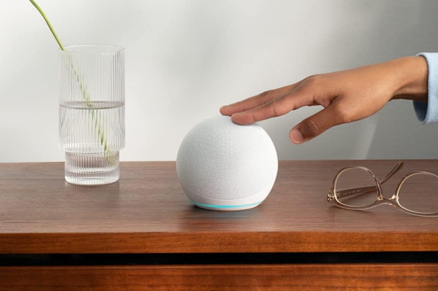 Echo Dot