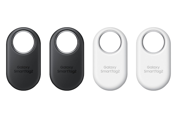 Samsung SmartTag