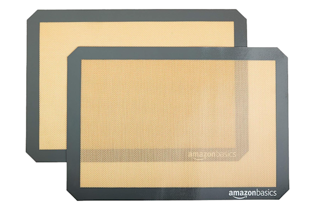 Amazon Prime Day deals every day essentials