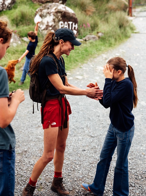 kate-middleton-news-catherine-princess-of-wales-completes-three-peaks