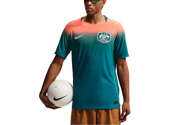 World cup jerseys 2026