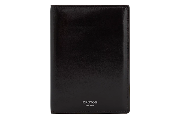 Gifts for a travel enthusiast