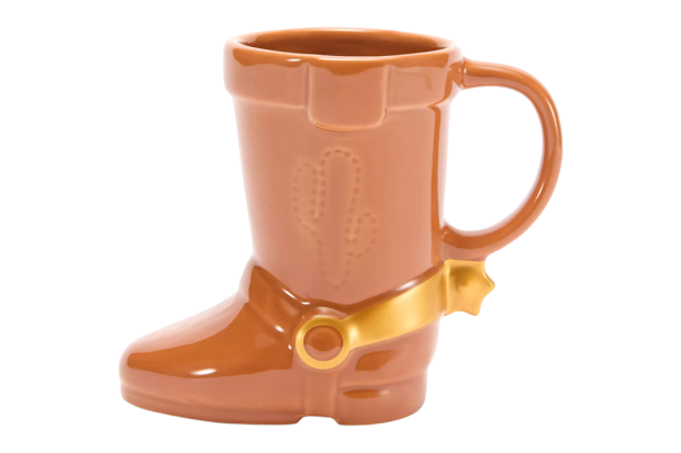 Toy Story 5 merch