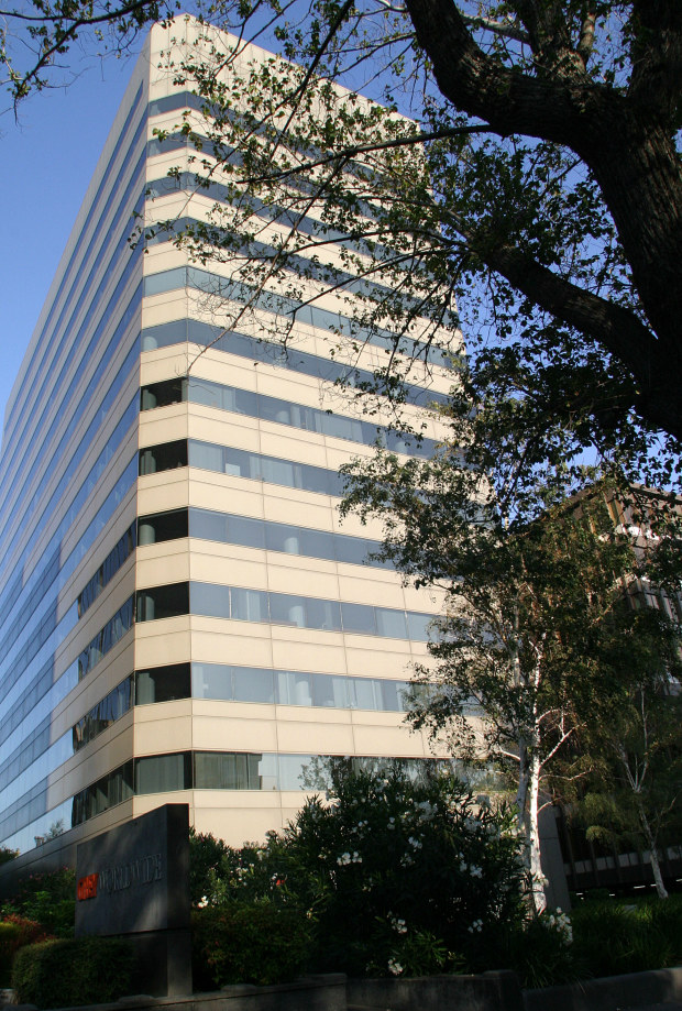 Australian Unity property pair ink 1.2b merger, deal by Christmas