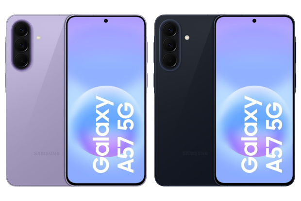 Samsung Galaxy A57 5G