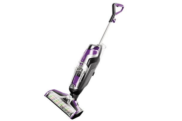 Best vacuum deals Amazon Prime Day deals