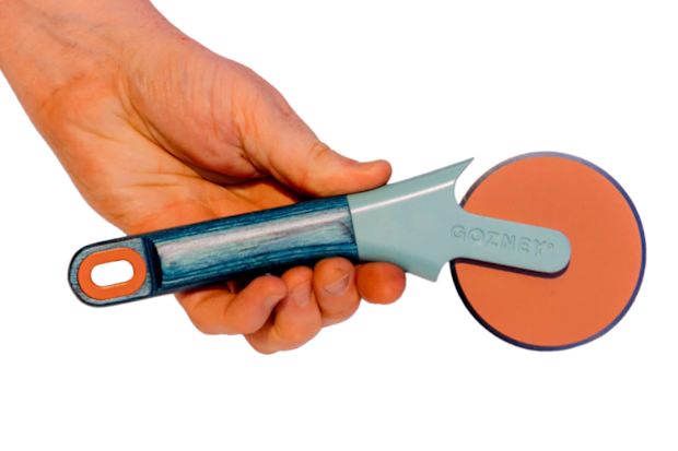 Gozney Pizza Cutter