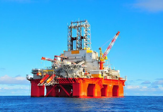 Retailers (ORG AGL ASX) flock to huge Victorian gas project despite ...