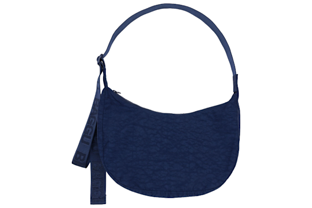 Gifts for a travel enthusiast