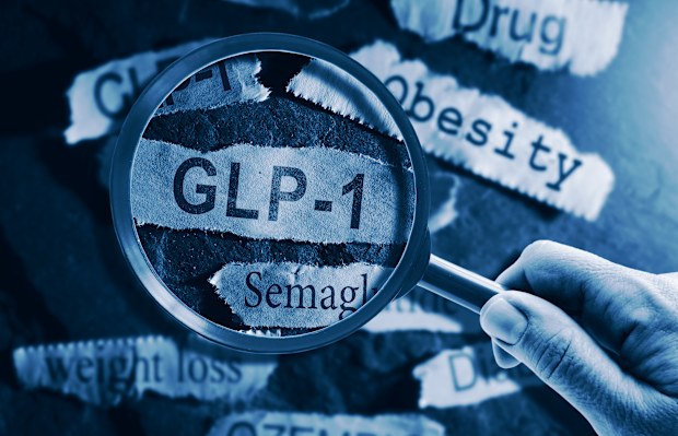 glp 1 refrigeration Storing GLP-1 Medications