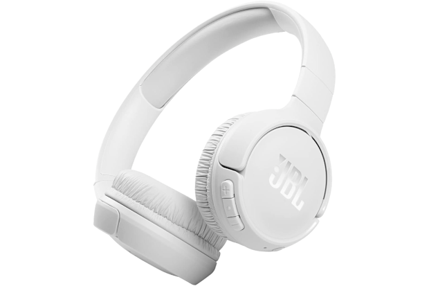 JBL Headphone