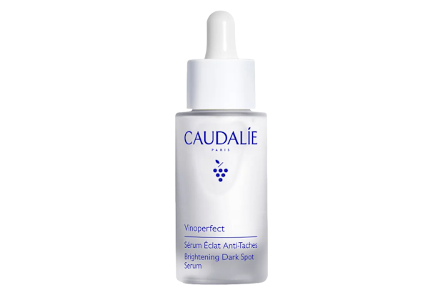 French Pharmacy beauty trend