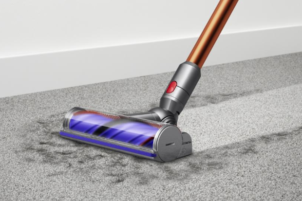 Dyson V10 Cyclone