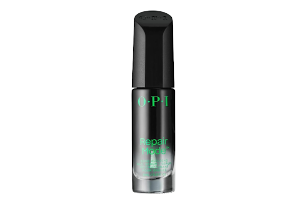 OPI Repair Mode Bond Building Nail Serum.